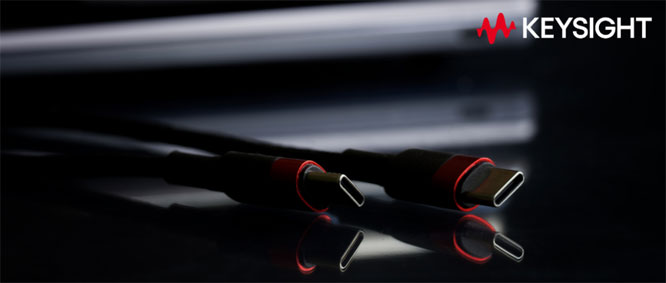 �ǵ¿Ƽ���Q��������USB4 V2.0�°�Ҏ(gu��)��