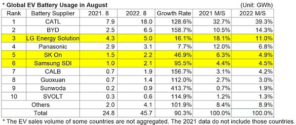 ��Ȅ�(d��ng)��늳ء�����(gu��)����׃�֣����n���p�ی�(du��)�Q�����ձ����(du��)