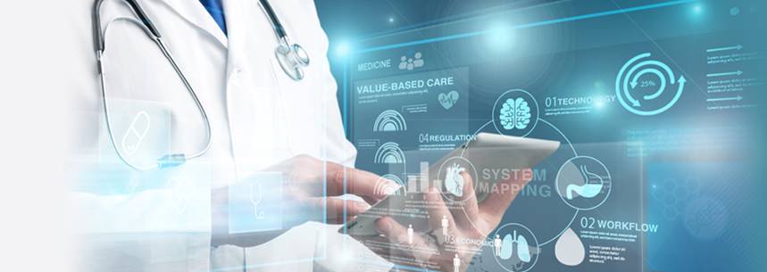 �rֵ�t���r���K�ڵ����ˆ᣿