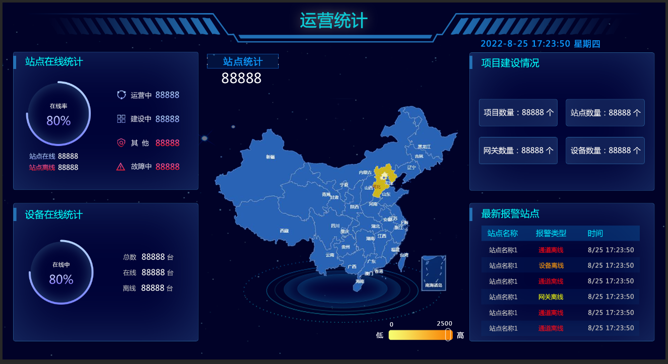 ���I���W�W�P�ܞ����������ṩ��Щ������