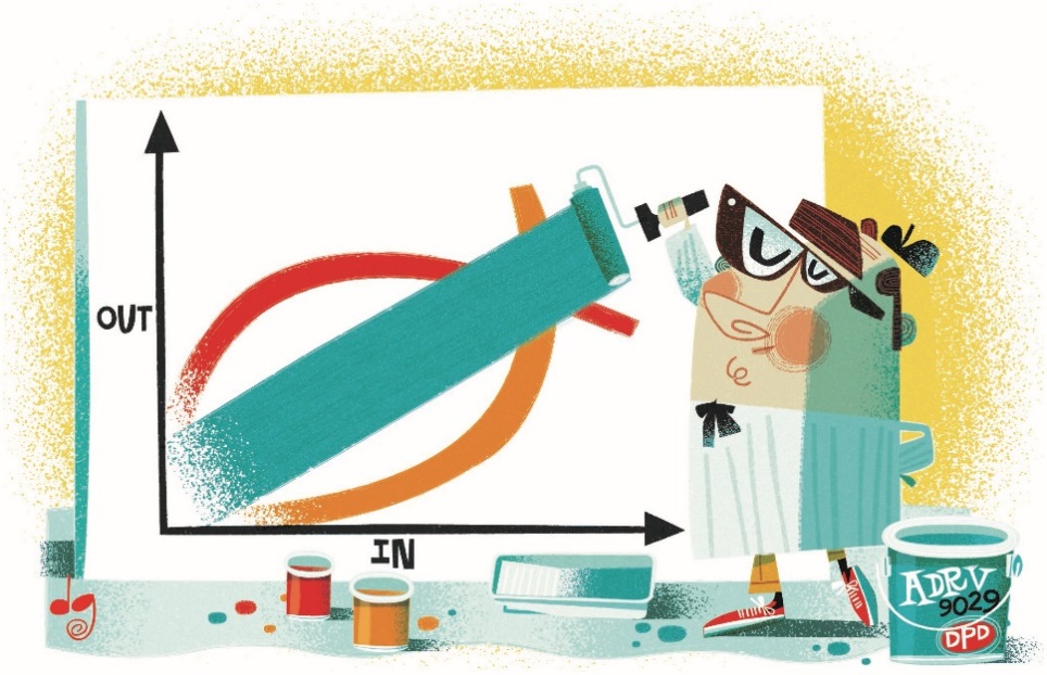 RF����--ʲô�����l˥�p����