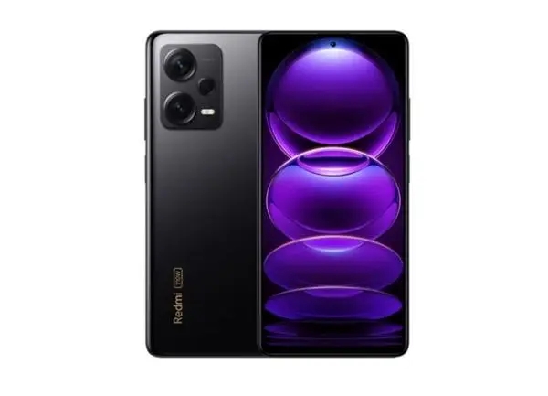 AMEYA360������֙C����M�낀λ���r��