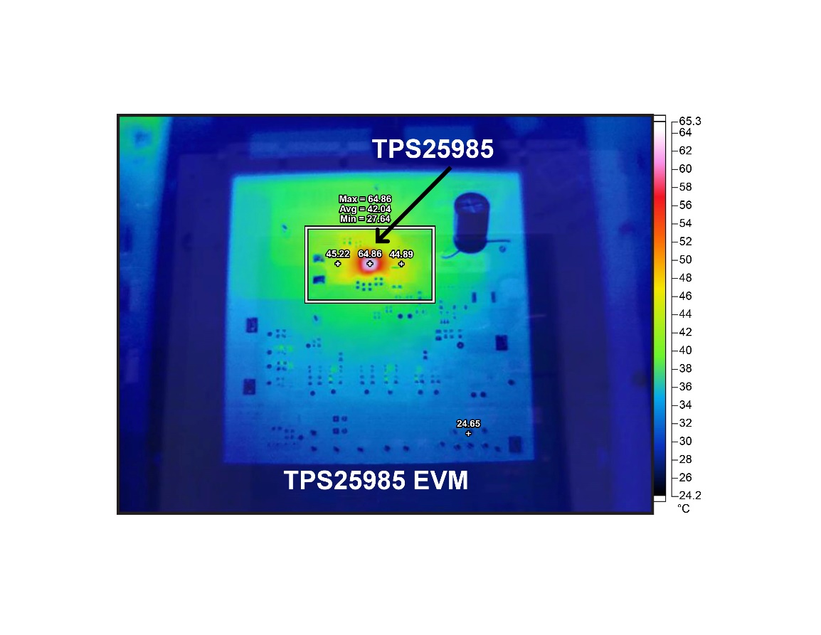��ȫ���ۯB����ӱ��U(xi��n)�z��Ύ����M�����(w��)�����m(x��)���L(zh��ng)���������