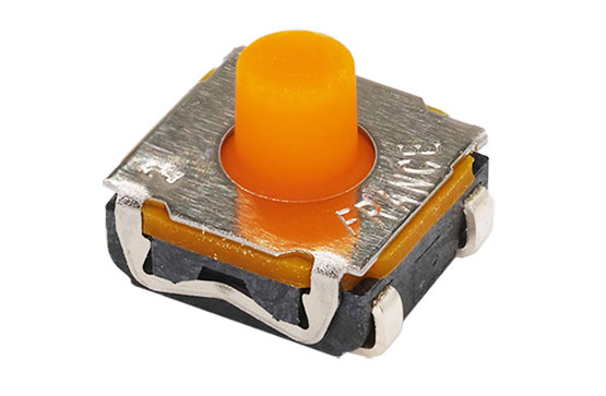 C&K ���䳬�������p�|�_�Pϵ����������һ���L�г��_�P