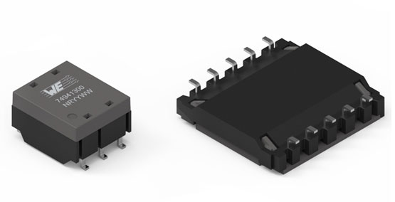 �頖������Ƴ� WE-BMS ϵ����̖׃�������ɿ���늳ع���