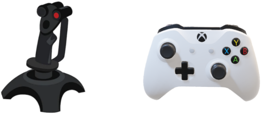 ������ƽ���F�Ƴ�����NXP�aƷ���Α����O����