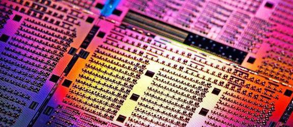 AMEYA360�ИI��������w��3D���b��оƬ�Q��