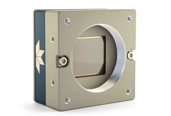 �¿� 10GigE ���C�S���� Teledyne �� Genie Nano �aƷϵ��