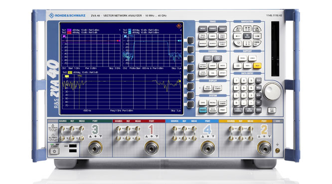 �_���cʩ�ߴ�������܇���_������Cubtek�cNXP���Ƴ���4D�������_ƽ�_