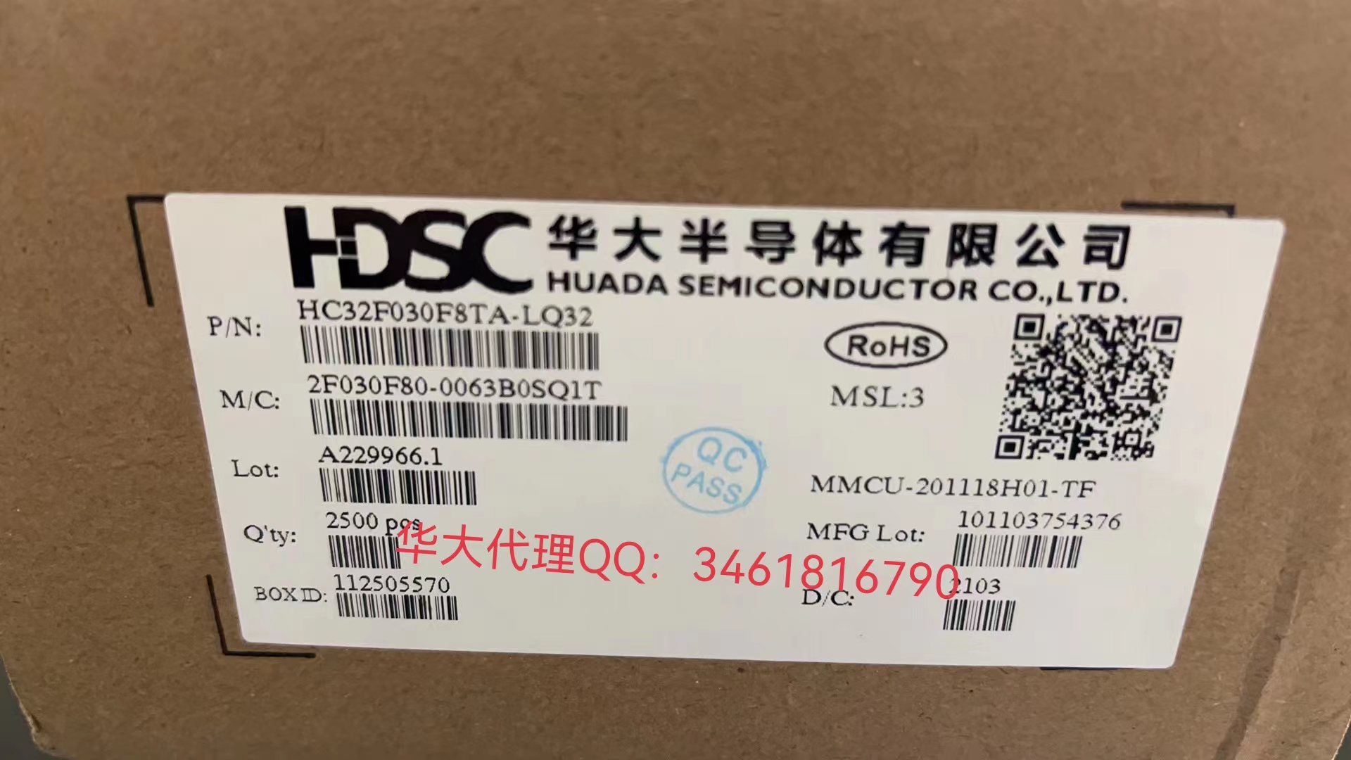 �A��͹��� ��؛��(w��n)�� �N����