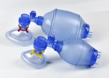 ���ڙz�y�������ҳ������Ě��w����������