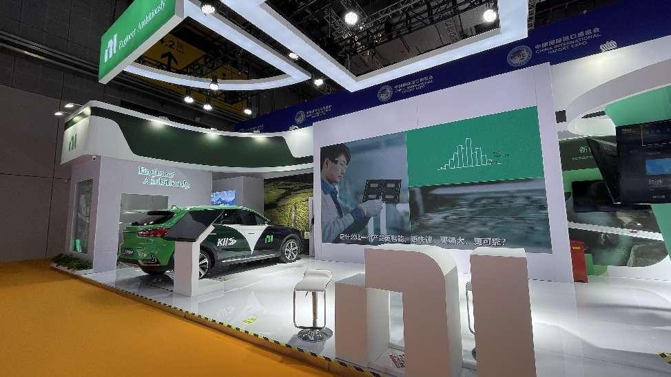 �����Ї���NI���y���ػ��ɹ����������M����