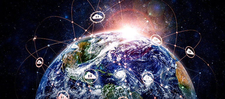 ���ӌ��F(xi��n)�������ܽM�W(w��ng)��