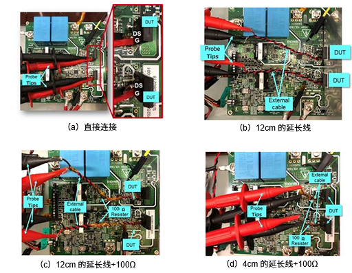 AMEYA360������Դ늉��y�� ̽�^���B�ӷ���