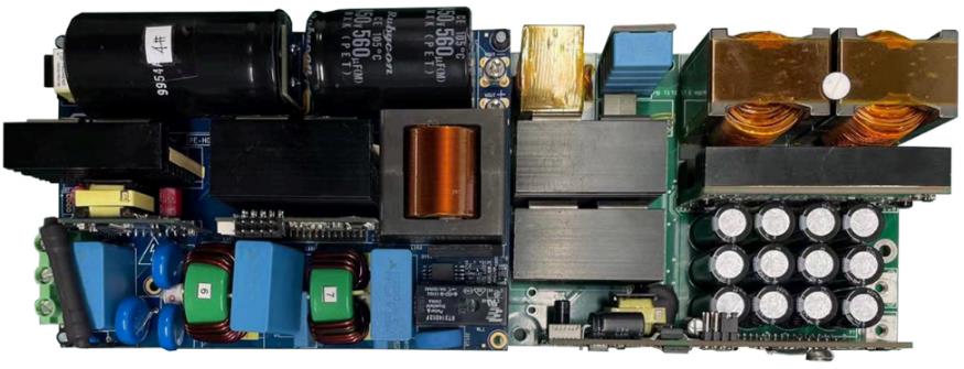 �������м��F�Ƴ�����ST�aƷ�Ĕ��ֿ���3KWͨ���Դ����