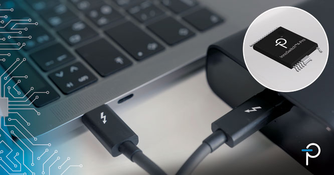 Power Integrations�Ƴ��¿�ɾ��̡�С�ɼ���Ч����늉��_�P�ԴIC