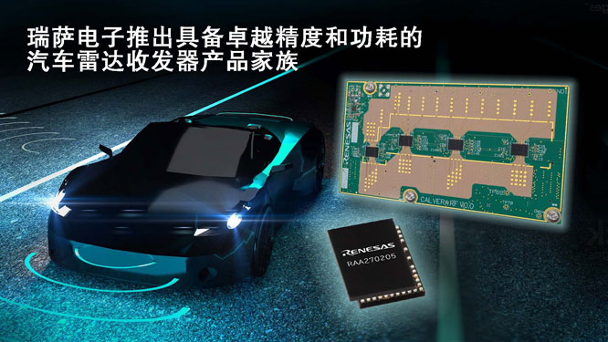 ���_����Ƴ��߂�׿Խ���Ⱥ͹��ĵ���܇���_�հl(f��)���a(ch��n)Ʒ����