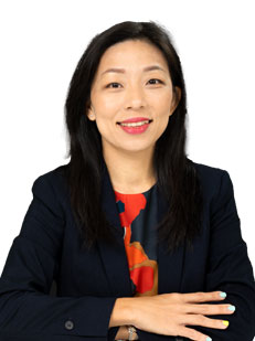 �lչ늄���܇����ʲô�Ї�ռ�����I�ȵ�λ