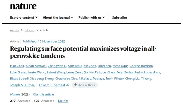 Ч�ʡ�늉��p�p��(chu��ng)�¼o(j��)䛣����̎��аl(f��)����ȫ�}⁵V��(li��n)���늳�