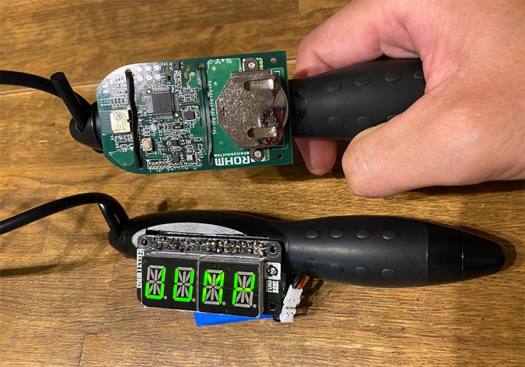 ameya360��������Raspberry Pi��SensorMedal����IoT���K�O��