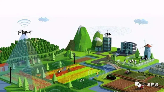 ӋӍ�������l���Q�����x���l�����d