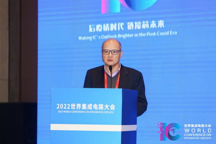 ����܊��Imagination֧���Ї�����о�� �Ƅ���܇�����׃��