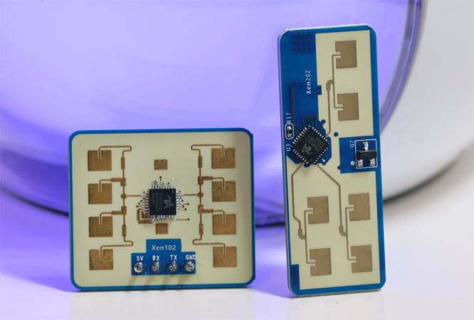 ����΢�l����Ŀ���R�e���ք��R�e�Б��ɿ����ܺ��ײ������OӋ