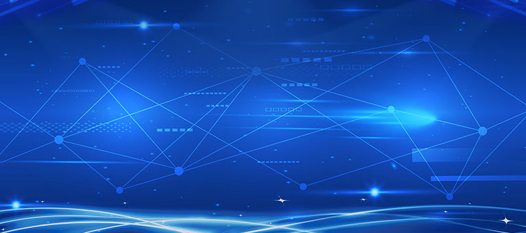 ��I�B��ȫ��W�j�Ў׷N��ʽ?