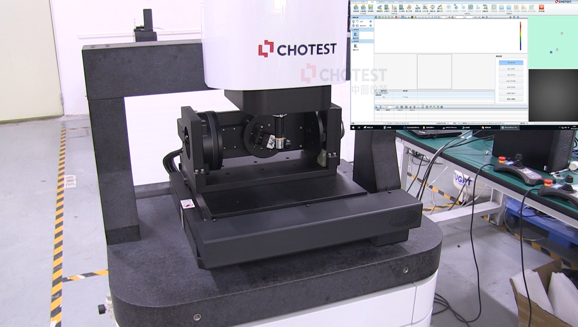 �׹����x���Sȫ�ԄӜy���l�әC�~Ƭ��������