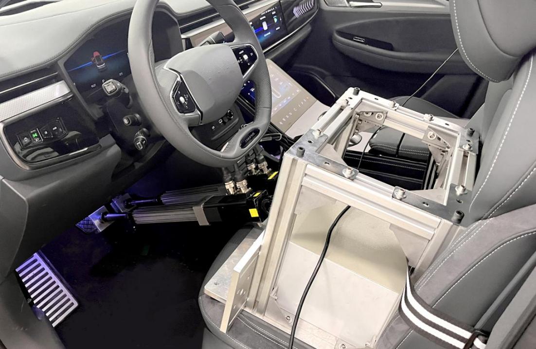 Flowcar��(gu��)�a(ch��n)�����ɿ��Ԅ�(d��ng)�{�C(j��)���ˁ����҂���߅