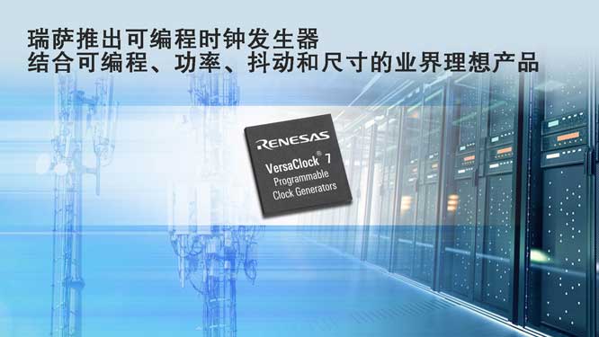 ���_����Ƴ�ȫ�¿ɾ��̕r犰l��������������ɾ����ԡ����ʡ����Ӻͳߴ������Y�ϵĘI������aƷ