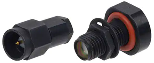 ��΃���܊�������l�B�������x���c���F