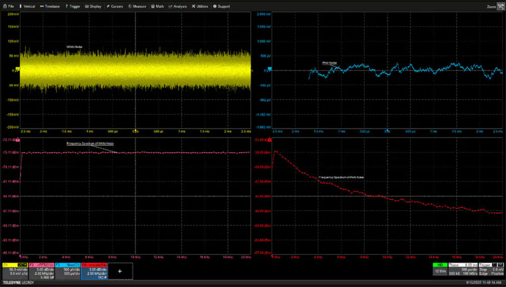 ������һ�o��̎������Լ���Ό������ڜyԇ���·����