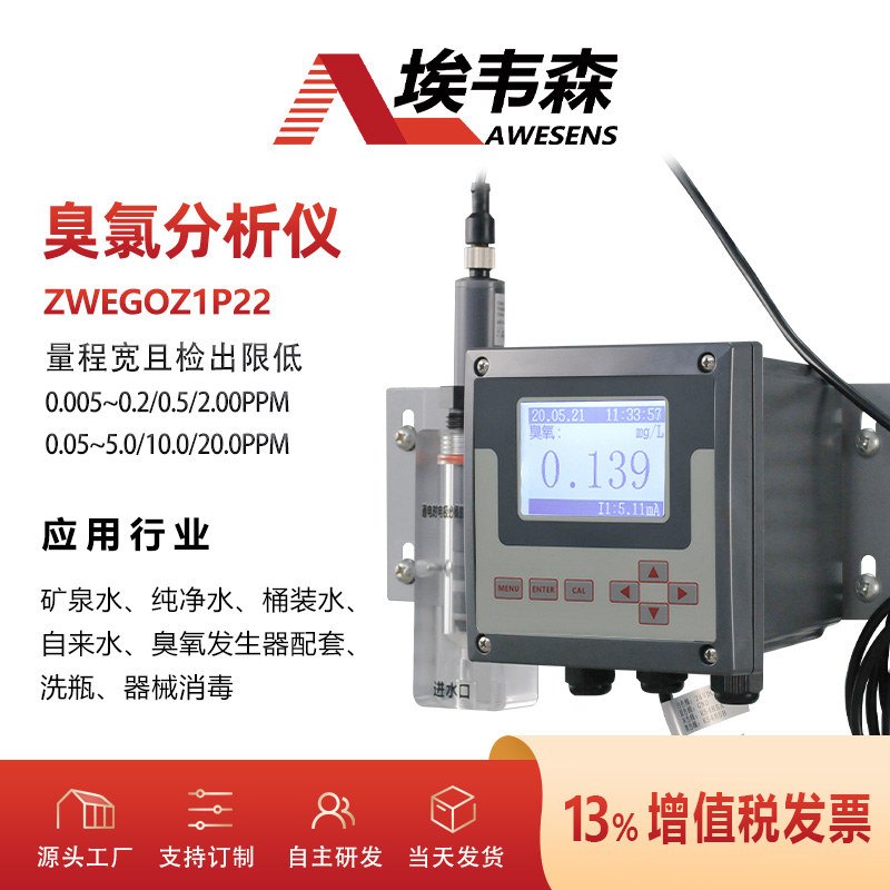 ���fɭ�ھ����������x�����l(f��)��������ZWEGOZ1P22