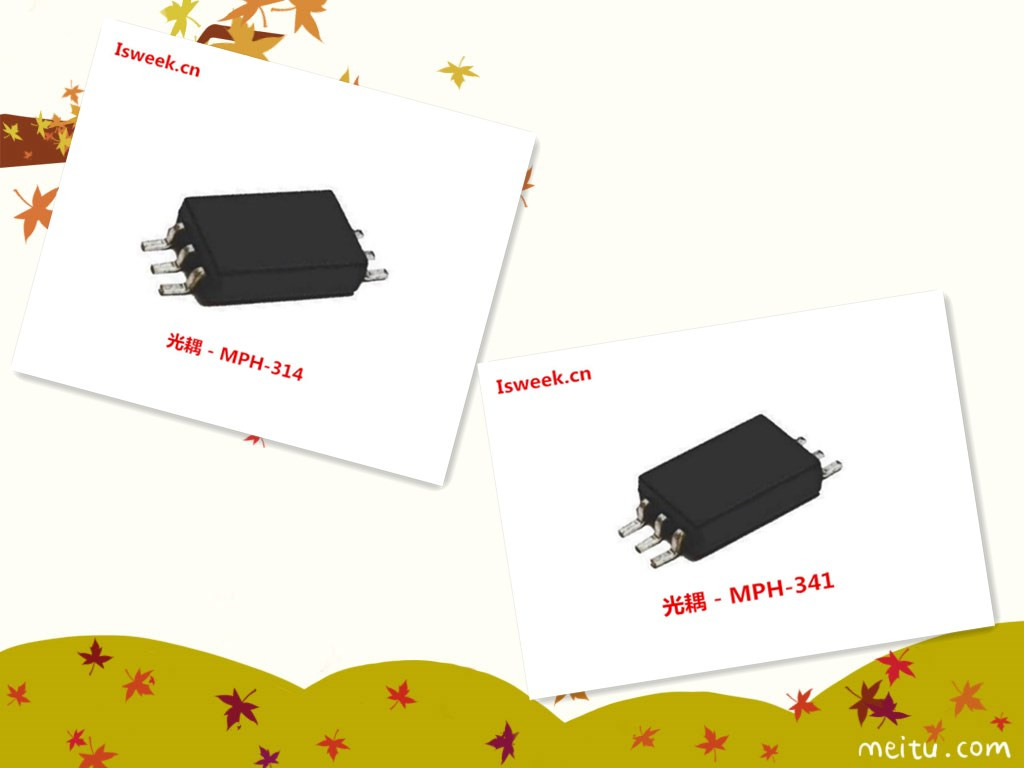 ���������Ĺ���ԭ���Լ�����