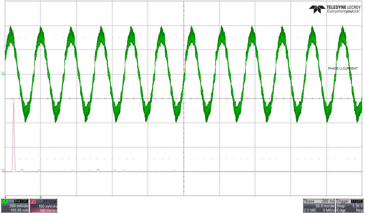 MCx8316x �ڒߵؙC�����еđ���