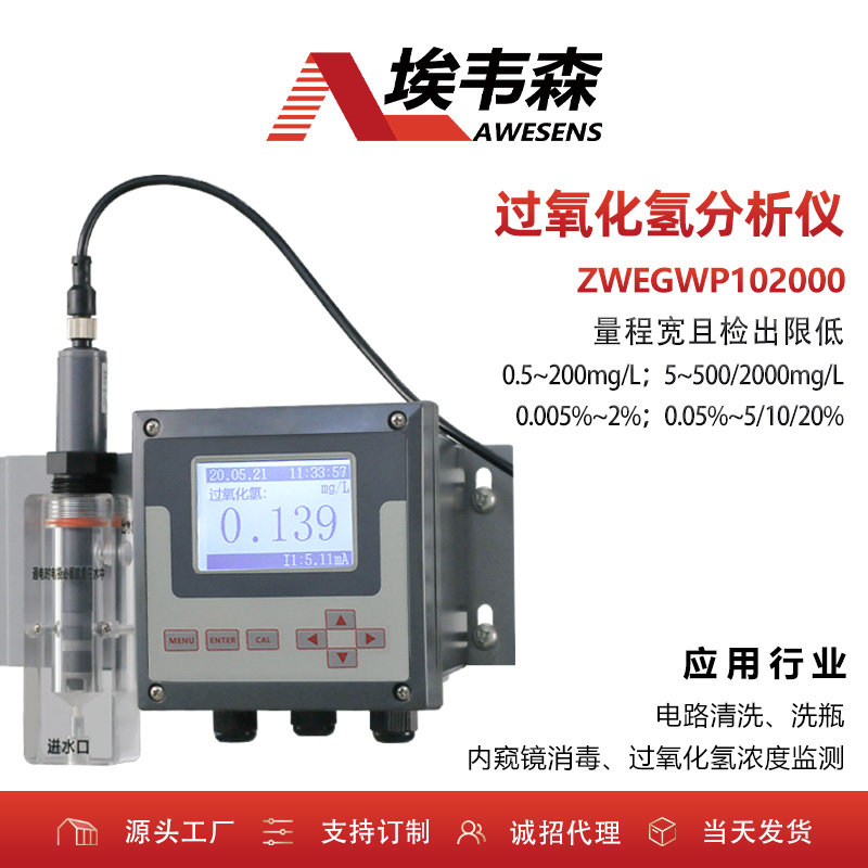 ���fɭ�ھ��^����������x�·��ϴˮ�|�O(ji��n)�yZWEGWP102000