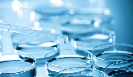 �ጧʽ������̼������XEN-3880���ڶ�����̼���B(y��ng)������