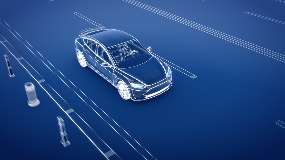 AMEYA360��늄���܇�е��Դ���g OBC�е�boost���ʼ��g