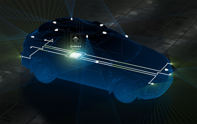 �����I�ȘI��l�������Ԅ��{�ļ���ʽ 4D ������ײ����_�ܘ�