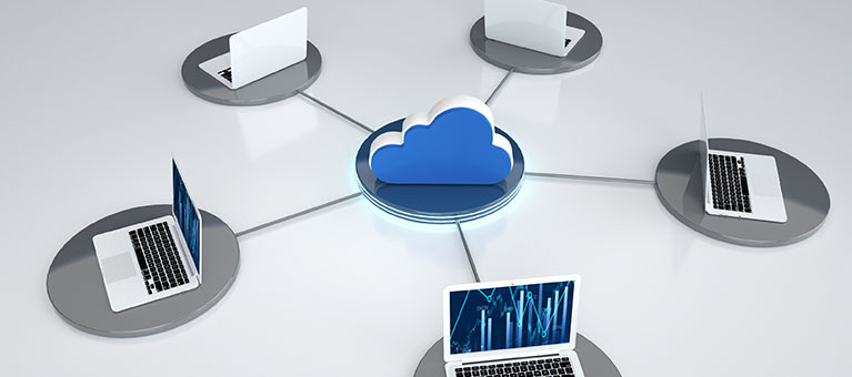 Ŀǰ�V��W(w��ng)���õļ��g(sh��)����Щ��������ʲô���c(di��n)��