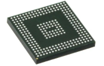 XC7A15T-2CPG236I FPGA���F(xi��n)���ߵ����� 106 I/O BGA