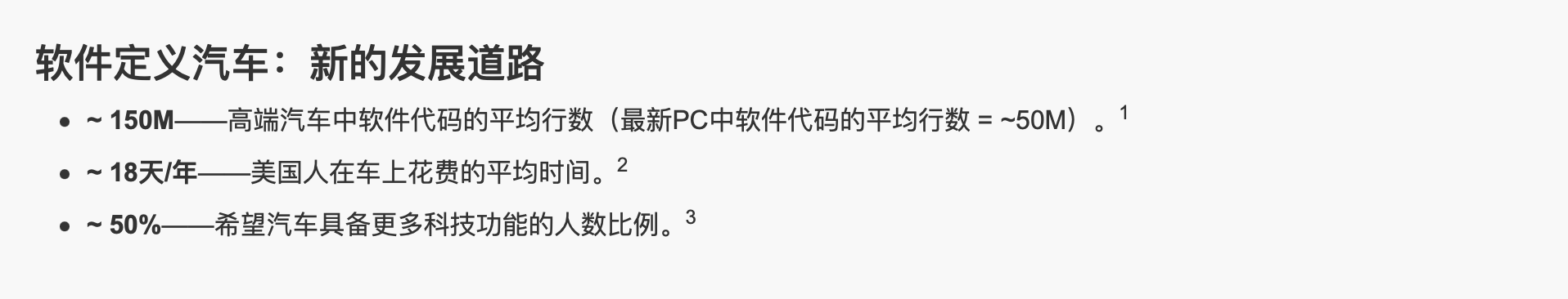 ܛ�����x��܇��֧����ʲô��Ӳ����