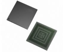 32λ΢������SAK-TC389QP-160F300S AE ��܇����MCU ���c