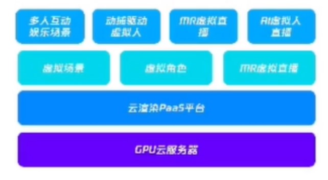 AMEYA360������Ʈ���Ӌ�㎧��������ȫ���w�