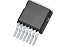 1200V̼����AIMBG120R080M1��AIMBG120R040M1����M����܇�ИI�ĸ�Ҫ����OӋ��