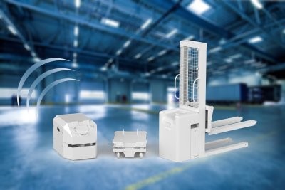 ����ֹ�� -  �Ƅ�(d��ng)�C(j��)���������̑�(y��ng)��(du��)ͨ�źͰ�ȫ����(zh��n)