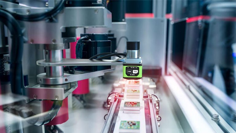 ��ȫ��ҕ�ǿ����C(j��)��ҕ�X(ju��)