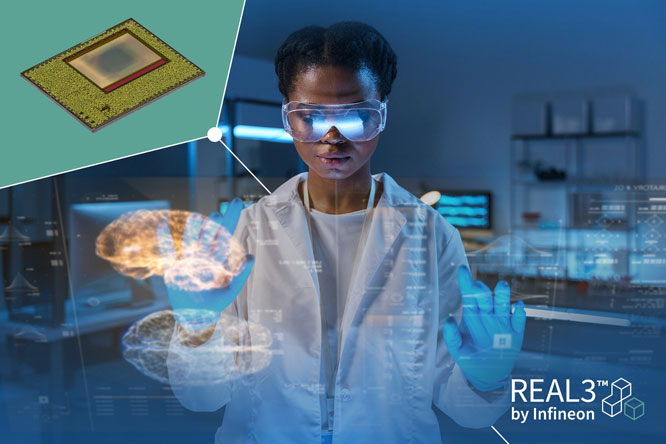 ����Ӣ�w���������ؼ��g���g���w�Еr�g��i-ToF�����������Ը����ĳɱ�����3D�z��ϵ�y����