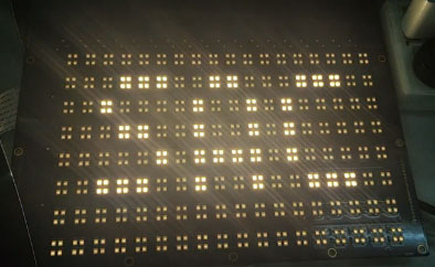 ����Ʒ�Ѽ��F�Ƴ�����Richtek�aƷ�Ķ�ͨ��LED�ӷ���